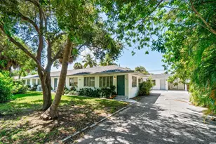 211 Sunrise Ave, Lantana, FL 33460 - Photo 20