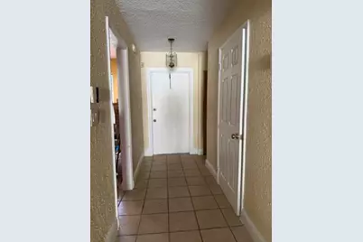 4044 SW 67th Terrace #7, Davie, FL 33314 - Photo 8