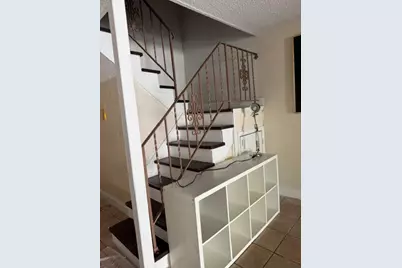 4044 SW 67th Terrace #7, Davie, FL 33314 - Photo 6