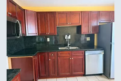 4044 SW 67th Terrace #7, Davie, FL 33314 - Photo 10