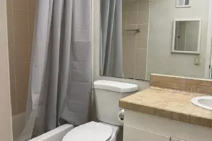 4044 SW 67th Terrace, Davie, FL 33314 - Photo 6