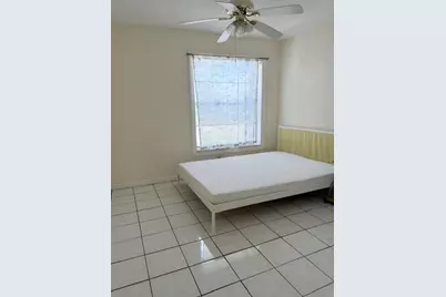 4044 SW 67th Terrace #7, Davie, FL 33314 - Photo 24