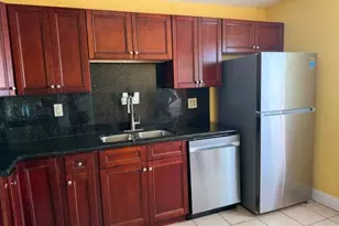4044 SW 67th Terrace, Davie, FL 33314 - Photo 8