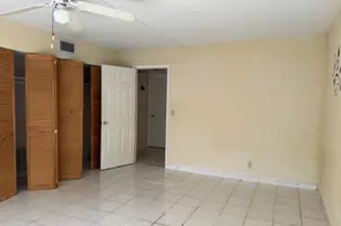 4044 SW 67th Terrace, Davie, FL 33314 - Photo 22