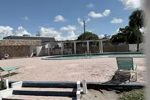 4044 SW 67th Terrace, Davie, FL 33314 - Photo 14