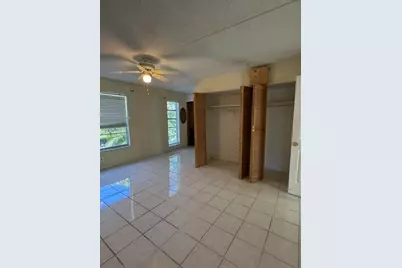 4044 SW 67th Terrace #7, Davie, FL 33314 - Photo 18