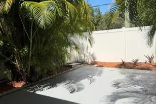 4044 SW 67th Terrace, Davie, FL 33314 - Photo 2