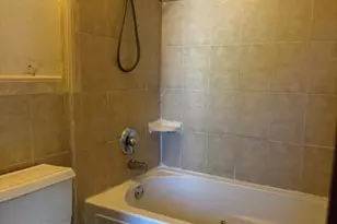 4044 SW 67th Terrace, Davie, FL 33314 - Photo 24