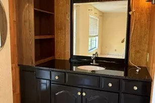 4044 SW 67th Terrace, Davie, FL 33314 - Photo 20