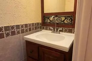 4044 SW 67th Terrace, Davie, FL 33314 - Photo 4