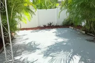 4044 SW 67th Terrace, Davie, FL 33314 - Photo 26