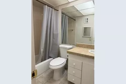 4044 SW 67th Terrace #7, Davie, FL 33314 - Photo 22