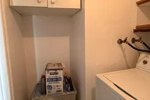 4044 SW 67th Terrace, Davie, FL 33314 - Photo 14