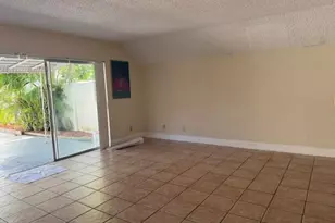4044 SW 67th Terrace, Davie, FL 33314 - Photo 4