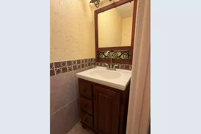 4044 SW 67th Terrace #7, Davie, FL 33314 - Photo 10