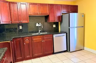 4044 SW 67th Terrace, Davie, FL 33314 - Photo 20
