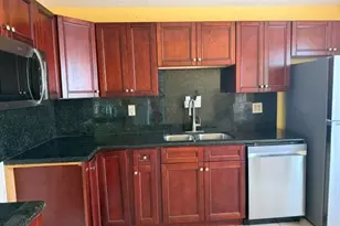 4044 SW 67th Terrace, Davie, FL 33314 - Photo 8
