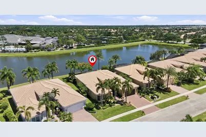 10684 Whitewind Circle, Boynton Beach, FL 33473 - Photo 64