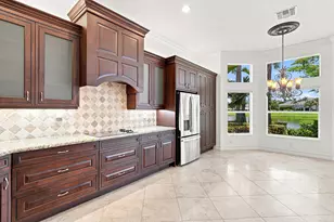 10684 Whitewind Circle, Boynton Beach, FL 33473 - Photo 18