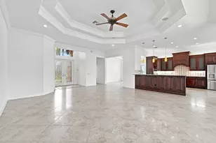 10684 Whitewind Circle, Boynton Beach, FL 33473 - Photo 12