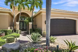 10684 Whitewind Circle, Boynton Beach, FL 33473 - Photo 6