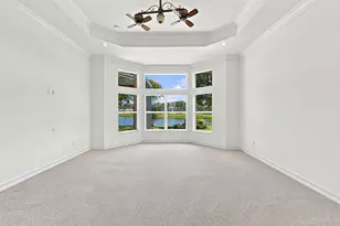 10684 Whitewind Circle, Boynton Beach, FL 33473 - Photo 28