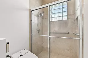 10684 Whitewind Circle, Boynton Beach, FL 33473 - Photo 40