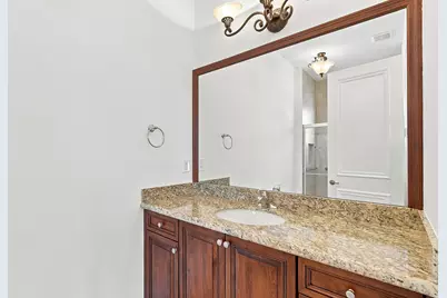 10684 Whitewind Circle, Boynton Beach, FL 33473 - Photo 44