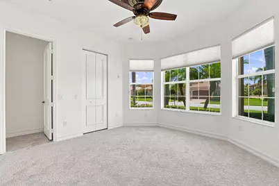 10684 Whitewind Circle, Boynton Beach, FL 33473 - Photo 42