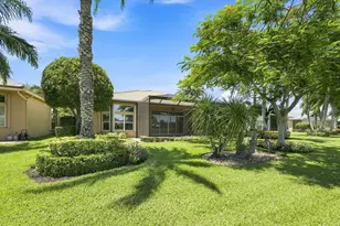 10684 Whitewind Circle, Boynton Beach, FL 33473 - Photo 54