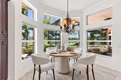 10684 Whitewind Circle, Boynton Beach, FL 33473 - Photo 22