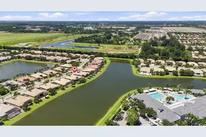 10684 Whitewind Circle, Boynton Beach, FL 33473 - Photo 72