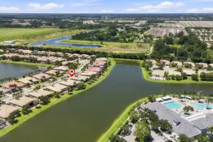 10684 Whitewind Circle, Boynton Beach, FL 33473 - Photo 72