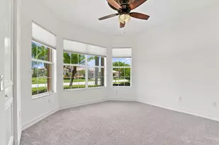 10684 Whitewind Circle, Boynton Beach, FL 33473 - Photo 36