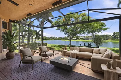 10684 Whitewind Circle, Boynton Beach, FL 33473 - Photo 48