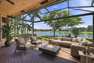 10684 Whitewind Circle, Boynton Beach, FL 33473 - Photo 48