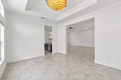 10684 Whitewind Circle, Boynton Beach, FL 33473 - Photo 26