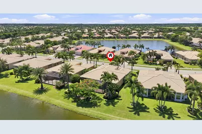 10684 Whitewind Circle, Boynton Beach, FL 33473 - Photo 66