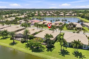 10684 Whitewind Circle, Boynton Beach, FL 33473 - Photo 66