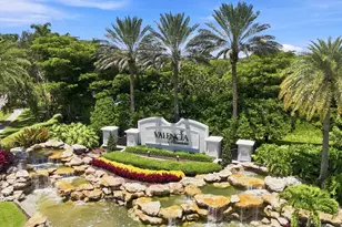 10684 Whitewind Circle, Boynton Beach, FL 33473 - Photo 54