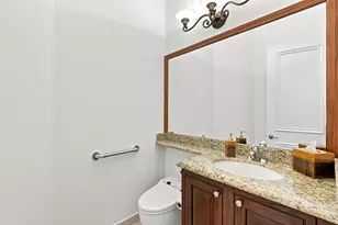10684 Whitewind Circle, Boynton Beach, FL 33473 - Photo 26