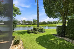 10684 Whitewind Circle, Boynton Beach, FL 33473 - Photo 50