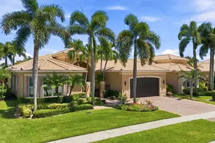10684 Whitewind Circle, Boynton Beach, FL 33473 - Photo 52