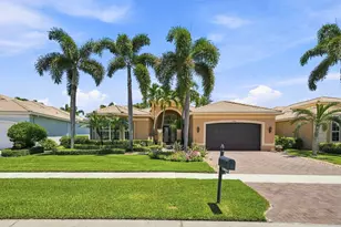 10684 Whitewind Circle, Boynton Beach, FL 33473 - Photo 4
