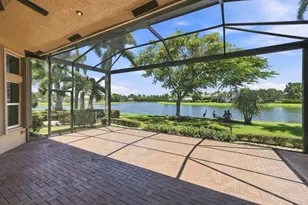 10684 Whitewind Circle, Boynton Beach, FL 33473 - Photo 42