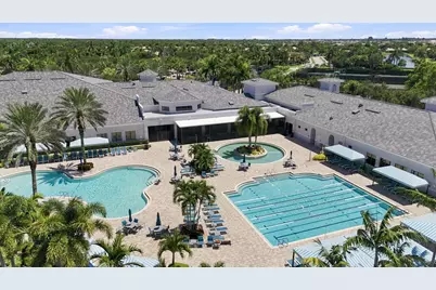 10684 Whitewind Circle, Boynton Beach, FL 33473 - Photo 74
