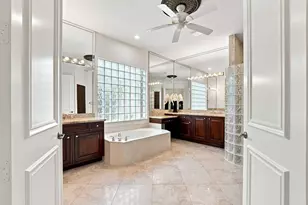 10684 Whitewind Circle, Boynton Beach, FL 33473 - Photo 30