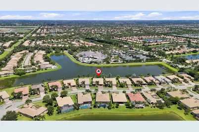 10684 Whitewind Circle, Boynton Beach, FL 33473 - Photo 68