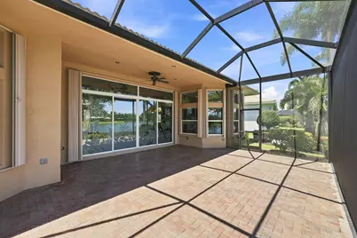 10684 Whitewind Circle, Boynton Beach, FL 33473 - Photo 52