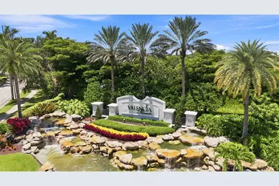 10684 Whitewind Circle, Boynton Beach, FL 33473 - Photo 62